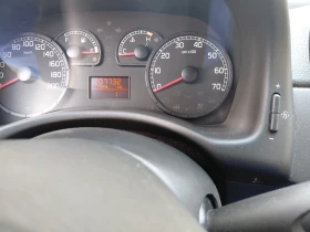 Fiat Punto undefined | Auto.bg — изображение 11 Fiat Punto undefined | Auto.bg — изображение 11