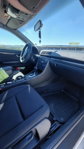 Audi A4 - 3900 € / 7627.74 лв. - 46245416 10 | Car24.bg Audi A4 - 3900 € / 7627.74 лв. - 46245416 10