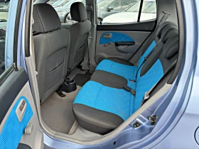 Kia Picanto КЛИМАТИК ЕЛ ПАКЕТ - 1920 € / 3755.19 лв. - 13044285 8 | Car24.bg Kia Picanto КЛИМАТИК ЕЛ ПАКЕТ - 1920 € / 3755.19 лв. - 13044285 8