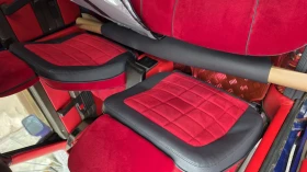 Alfa Romeo 90 2.0cc 128hp | Auto.bg — изображение 16 Alfa Romeo 90 2.0cc 128hp | Auto.bg — изображение 16
