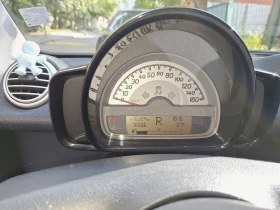 Smart Fortwo 451 - 3799 € / 7430.20 лв. - 88069102 7 | Car24.bg Smart Fortwo 451 - 3799 € / 7430.20 лв. - 88069102 7