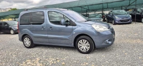 Citroen Berlingo 1.6 i | Auto.bg — изображение 7 Citroen Berlingo 1.6 i | Auto.bg — изображение 7