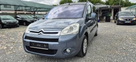 Citroen Berlingo 1.6 i