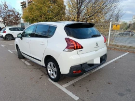 Peugeot 3008 1.6 HDI Allure - 6990 € / 13671.25 лв. - 34075902 4 | Car24.bg Peugeot 3008 1.6 HDI Allure - 6990 € / 13671.25 лв. - 34075902 4