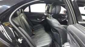 Mercedes-Benz S 350 BLUETEC 4MATIC | Auto.bg — изображение 11 Mercedes-Benz S 350 BLUETEC 4MATIC | Auto.bg — изображение 11