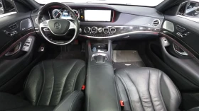 Mercedes-Benz S 350 BLUETEC 4MATIC | Auto.bg — изображение 7 Mercedes-Benz S 350 BLUETEC 4MATIC | Auto.bg — изображение 7