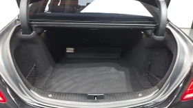 Mercedes-Benz S 350 BLUETEC 4MATIC | Auto.bg — изображение 16 Mercedes-Benz S 350 BLUETEC 4MATIC | Auto.bg — изображение 16