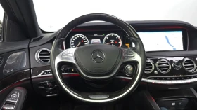 Mercedes-Benz S 350 BLUETEC 4MATIC | Auto.bg — изображение 12 Mercedes-Benz S 350 BLUETEC 4MATIC | Auto.bg — изображение 12
