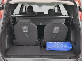 Peugeot 5008 ACTIVE PACK 1.5 BlueHDi 130 S&S EURO 6//2104078 | Auto.bg — изображение 13 Peugeot 5008 ACTIVE PACK 1.5 BlueHDi 130 S&S EURO 6//2104078 | Auto.bg — изображение 13