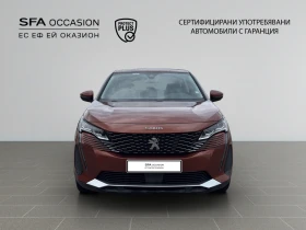 Peugeot 5008 ACTIVE PACK 1.5 BlueHDi 130 S&S EURO 6//2104078 | Auto.bg — изображение 2 Peugeot 5008 ACTIVE PACK 1.5 BlueHDi 130 S&S EURO 6//2104078 | Auto.bg — изображение 2
