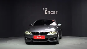 BMW 420 HUD ЛЮК ПОДГРЕВ ВОЛАН КРАЙНА ЦЕНА* encareu.com | Auto.bg — изображение 3 BMW 420 HUD ЛЮК ПОДГРЕВ ВОЛАН КРАЙНА ЦЕНА* encareu.com | Auto.bg — изображение 3