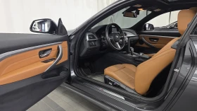 BMW 420 HUD ЛЮК ПОДГРЕВ ВОЛАН КРАЙНА ЦЕНА* encareu.com | Auto.bg — изображение 10 BMW 420 HUD ЛЮК ПОДГРЕВ ВОЛАН КРАЙНА ЦЕНА* encareu.com | Auto.bg — изображение 10