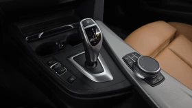 BMW 420 HUD ЛЮК ПОДГРЕВ ВОЛАН КРАЙНА ЦЕНА* encareu.com | Auto.bg — изображение 9 BMW 420 HUD ЛЮК ПОДГРЕВ ВОЛАН КРАЙНА ЦЕНА* encareu.com | Auto.bg — изображение 9
