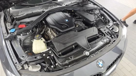 BMW 420 HUD ЛЮК ПОДГРЕВ ВОЛАН КРАЙНА ЦЕНА* encareu.com | Auto.bg — изображение 6 BMW 420 HUD ЛЮК ПОДГРЕВ ВОЛАН КРАЙНА ЦЕНА* encareu.com | Auto.bg — изображение 6