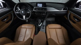 BMW 420 HUD ЛЮК ПОДГРЕВ ВОЛАН КРАЙНА ЦЕНА* encareu.com | Auto.bg — изображение 7 BMW 420 HUD ЛЮК ПОДГРЕВ ВОЛАН КРАЙНА ЦЕНА* encareu.com | Auto.bg — изображение 7