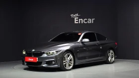 BMW 420 HUD ЛЮК ПОДГРЕВ ВОЛАН КРАЙНА ЦЕНА* encareu.com