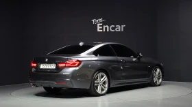 BMW 420 HUD ЛЮК ПОДГРЕВ ВОЛАН КРАЙНА ЦЕНА* encareu.com | Auto.bg — изображение 2 BMW 420 HUD ЛЮК ПОДГРЕВ ВОЛАН КРАЙНА ЦЕНА* encareu.com | Auto.bg — изображение 2