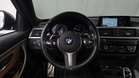 BMW 420 HUD ЛЮК ПОДГРЕВ ВОЛАН КРАЙНА ЦЕНА* encareu.com | Auto.bg — изображение 13 BMW 420 HUD ЛЮК ПОДГРЕВ ВОЛАН КРАЙНА ЦЕНА* encareu.com | Auto.bg — изображение 13