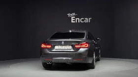 BMW 420 HUD ЛЮК ПОДГРЕВ ВОЛАН КРАЙНА ЦЕНА* encareu.com | Auto.bg — изображение 4 BMW 420 HUD ЛЮК ПОДГРЕВ ВОЛАН КРАЙНА ЦЕНА* encareu.com | Auto.bg — изображение 4
