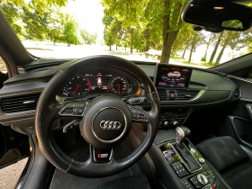 Audi A6 2.0 TFSI S- line - 15999 € / 31291.32 лв. - 59256655 7 | Car24.bg Audi A6 2.0 TFSI S- line - 15999 € / 31291.32 лв. - 59256655 7