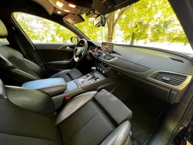 Audi A6 2.0 TFSI S- line - 15999 € / 31291.32 лв. - 59256655 13 | Car24.bg Audi A6 2.0 TFSI S- line - 15999 € / 31291.32 лв. - 59256655 13