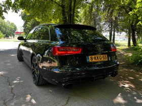 Audi A6 2.0 TFSI S- line - 15999 € / 31291.32 лв. - 59256655 3 | Car24.bg Audi A6 2.0 TFSI S- line - 15999 € / 31291.32 лв. - 59256655 3