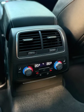 Audi A6 BiTdi Matrix S line | Auto.bg — изображение 11 Audi A6 BiTdi Matrix S line | Auto.bg — изображение 11