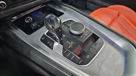 BMW Z4 sDrive20i BLIND SPOT HUD КРАЙНА ЦЕНА* encareu.com - 26199 € - 94708385 9 | Car24.bg BMW Z4 sDrive20i BLIND SPOT HUD КРАЙНА ЦЕНА* encareu.com - 26199 € - 94708385 9