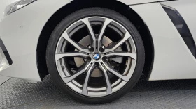 BMW Z4 sDrive20i BLIND SPOT HUD КРАЙНА ЦЕНА* encareu.com - 26199 € - 94708385 5 | Car24.bg BMW Z4 sDrive20i BLIND SPOT HUD КРАЙНА ЦЕНА* encareu.com - 26199 € - 94708385 5