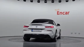 BMW Z4 sDrive20i BLIND SPOT HUD КРАЙНА ЦЕНА* encareu.com - 26199 € - 94708385 4 | Car24.bg BMW Z4 sDrive20i BLIND SPOT HUD КРАЙНА ЦЕНА* encareu.com - 26199 € - 94708385 4