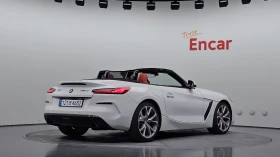 BMW Z4 sDrive20i BLIND SPOT HUD КРАЙНА ЦЕНА* encareu.com - 26199 € - 94708385 2 | Car24.bg BMW Z4 sDrive20i BLIND SPOT HUD КРАЙНА ЦЕНА* encareu.com - 26199 € - 94708385 2