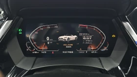 BMW Z4 sDrive20i BLIND SPOT HUD КРАЙНА ЦЕНА* encareu.com - 26199 € - 94708385 8 | Car24.bg BMW Z4 sDrive20i BLIND SPOT HUD КРАЙНА ЦЕНА* encareu.com - 26199 € - 94708385 8