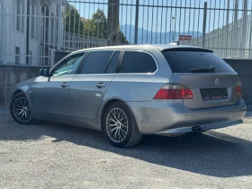 BMW 525 D ЛИЗИНГ БЕЗ ПЪРВОНАЧАЛНА ВНОСКА | Auto.bg — изображение 7 BMW 525 D ЛИЗИНГ БЕЗ ПЪРВОНАЧАЛНА ВНОСКА | Auto.bg — изображение 7