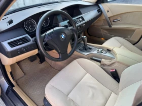 BMW 525 D ЛИЗИНГ БЕЗ ПЪРВОНАЧАЛНА ВНОСКА | Auto.bg — изображение 10 BMW 525 D ЛИЗИНГ БЕЗ ПЪРВОНАЧАЛНА ВНОСКА | Auto.bg — изображение 10