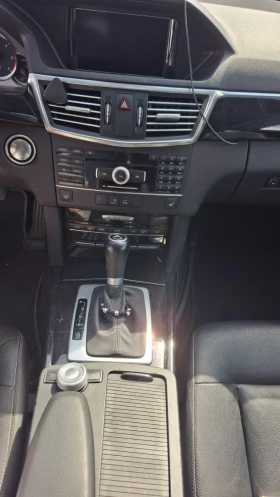 Mercedes-Benz E 250 Avantgarde - 9500 € - 51742400 8 | Car24.bg Mercedes-Benz E 250 Avantgarde - 9500 € - 51742400 8