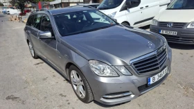 Mercedes-Benz E 250 Avantgarde - 9500 € - 51742400 2 | Car24.bg Mercedes-Benz E 250 Avantgarde - 9500 € - 51742400 2
