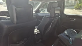 Mercedes-Benz E 250 Avantgarde - 9500 € - 51742400 9 | Car24.bg Mercedes-Benz E 250 Avantgarde - 9500 € - 51742400 9
