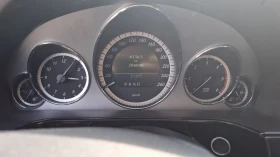 Mercedes-Benz E 250 Avantgarde - 9500 € - 51742400 7 | Car24.bg Mercedes-Benz E 250 Avantgarde - 9500 € - 51742400 7