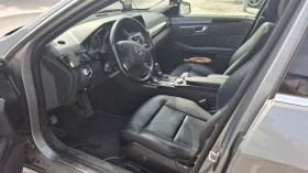 Mercedes-Benz E 250 Avantgarde - 9500 € - 51742400 6 | Car24.bg Mercedes-Benz E 250 Avantgarde - 9500 € - 51742400 6