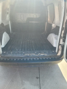 Renault Kangoo 1.5dci | Auto.bg — изображение 4 Renault Kangoo 1.5dci | Auto.bg — изображение 4