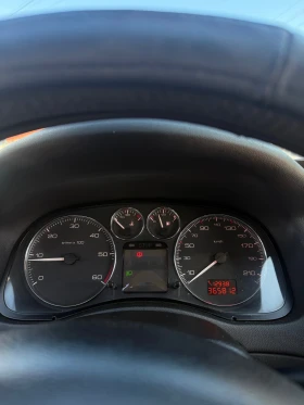 Peugeot 307 undefined | Auto.bg — изображение 11 Peugeot 307 undefined | Auto.bg — изображение 11