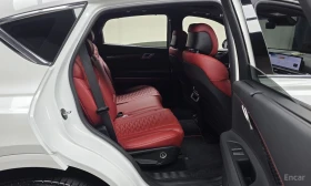 Genesis GV80 2.5T Gasoline AWD | Auto.bg — изображение 12 Genesis GV80 2.5T Gasoline AWD | Auto.bg — изображение 12