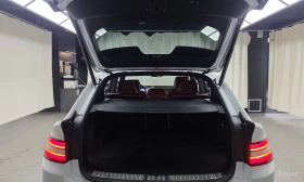 Genesis GV80 2.5T Gasoline AWD | Auto.bg — изображение 13 Genesis GV80 2.5T Gasoline AWD | Auto.bg — изображение 13