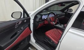 Genesis GV80 2.5T Gasoline AWD | Auto.bg — изображение 11 Genesis GV80 2.5T Gasoline AWD | Auto.bg — изображение 11