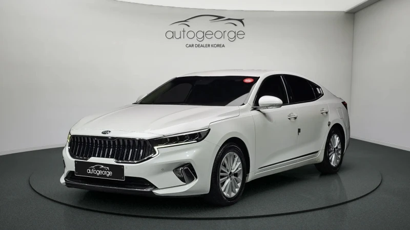 Kia K7 3.0LPI TRENDY - 33800 лв. / 17281.67 € - 25534252 1 | Car24.bg Kia K7 3.0LPI TRENDY - 33800 лв. / 17281.67 € - 25534252 1