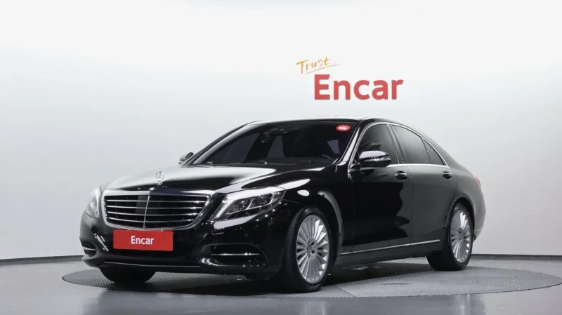 Mercedes-Benz S 350 BLUETEC 4MATIC - 22200 € / 43419.43 лв. - 32698068 1 | Car24.bg Mercedes-Benz S 350 BLUETEC 4MATIC - 22200 € / 43419.43 лв. - 32698068 1
