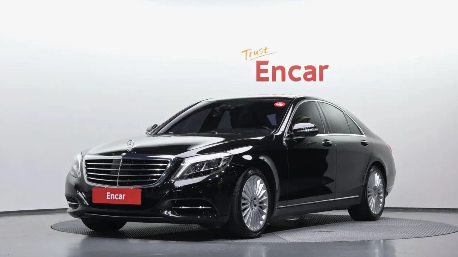 Mercedes-Benz S 350 BLUETEC 4MATIC | Auto.bg — изображение 1 Mercedes-Benz S 350 BLUETEC 4MATIC | Auto.bg — изображение 1