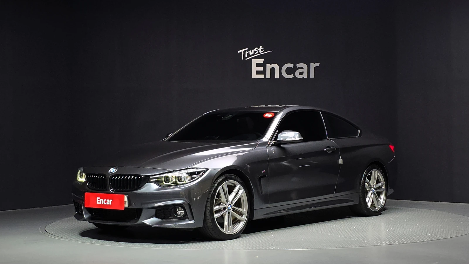 BMW 420 HUD ЛЮК ПОДГРЕВ ВОЛАН КРАЙНА ЦЕНА* encareu.com | Auto.bg — изображение 1 BMW 420 HUD ЛЮК ПОДГРЕВ ВОЛАН КРАЙНА ЦЕНА* encareu.com | Auto.bg — изображение 1