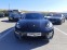 Обява за продажба на Porsche Panamera TURBO S*PDK*LONG*FULL* ~45 800 EUR - изображение 1