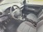 Обява за продажба на Mazda 2 1.4 HDI ~2 999 лв. - изображение 3